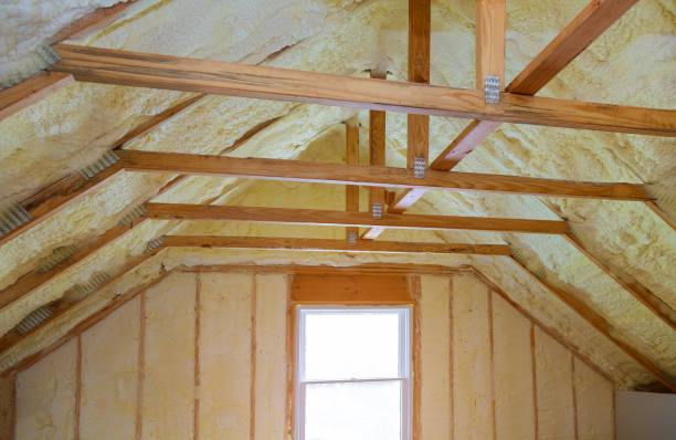 Best Insulation Installation Services in Dundalk, MD